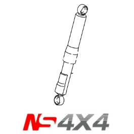 Ns4x4